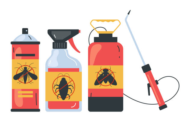 Best Affordable Pest Control Services  in Pimmit Hills, VA